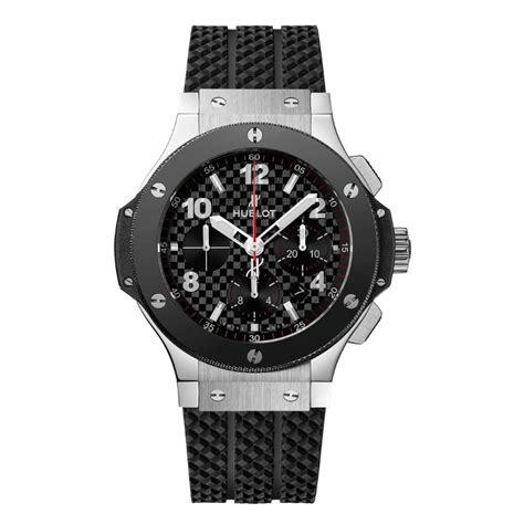 hublot 301sh|hublot big bang original.